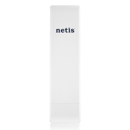Netis AC600 Wireless Dual Band High Power Outdoor AP Router w/1x internal WF2375